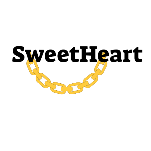 SweetHeart